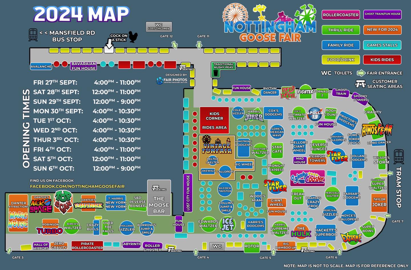 uk-fair-photos-the-2024-nottingham-goose-fair-map-is-now-facebook