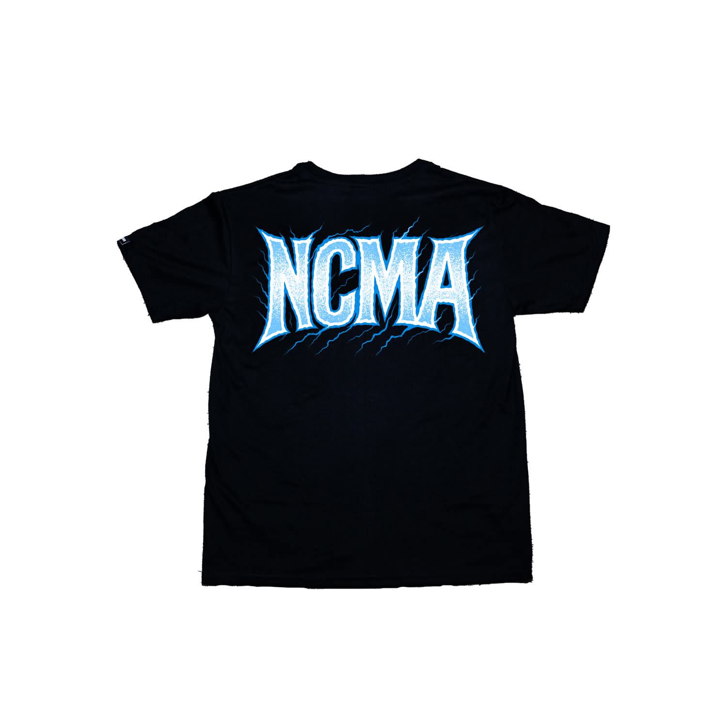 Incima Nation - INCIMA “LIGHTNING” OUT NOW! complete sizes... | Facebook