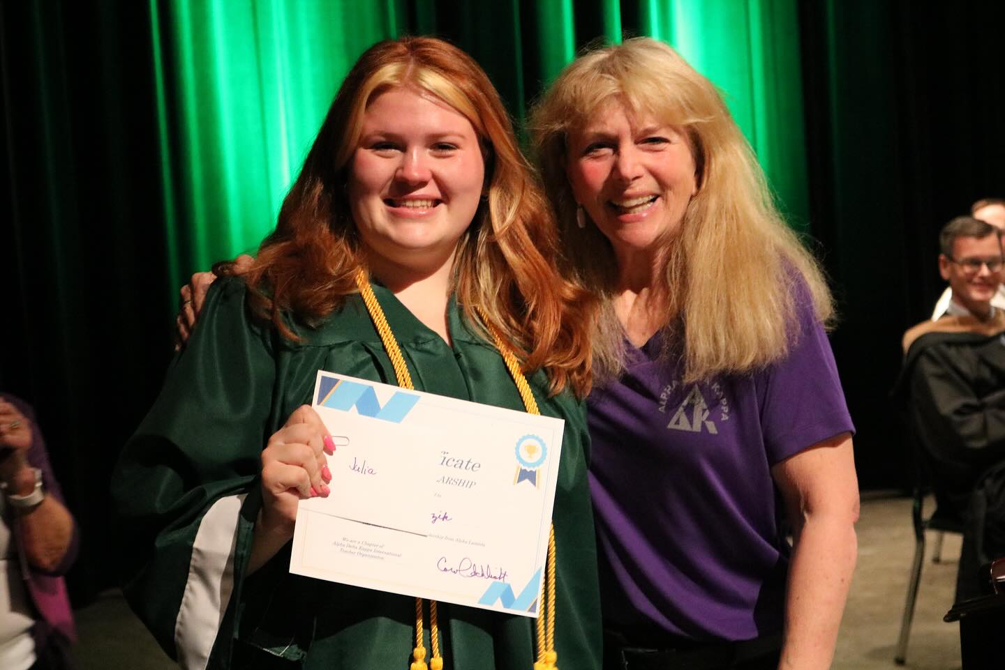 Official: Lake Orion... - Official: Lake Orion High School