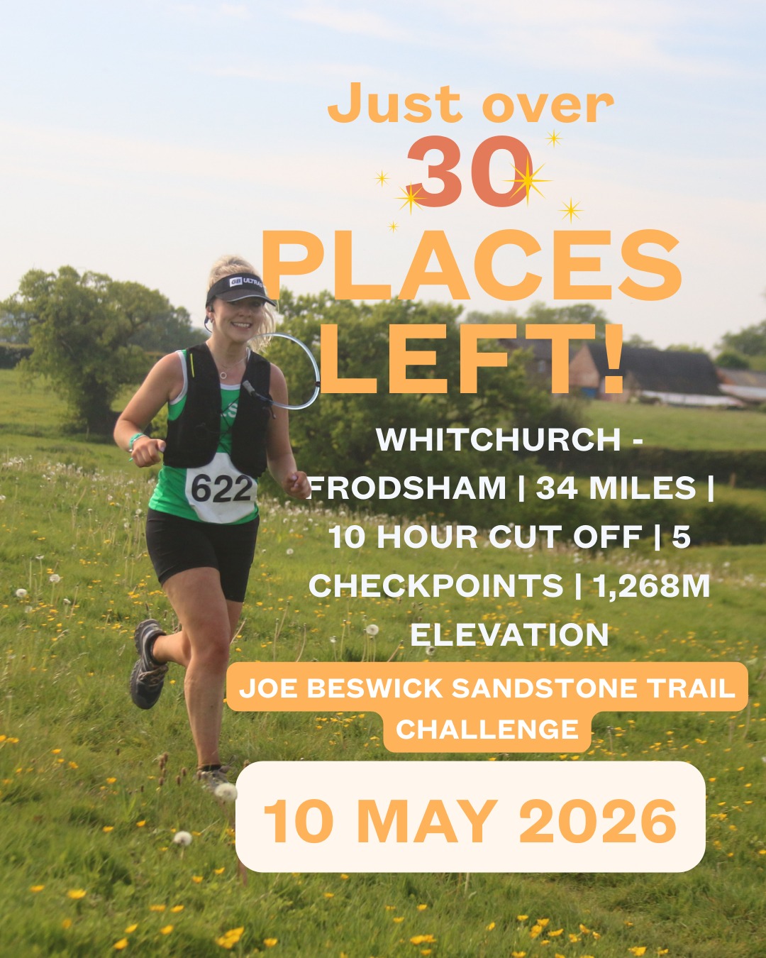 Helsby Running Club