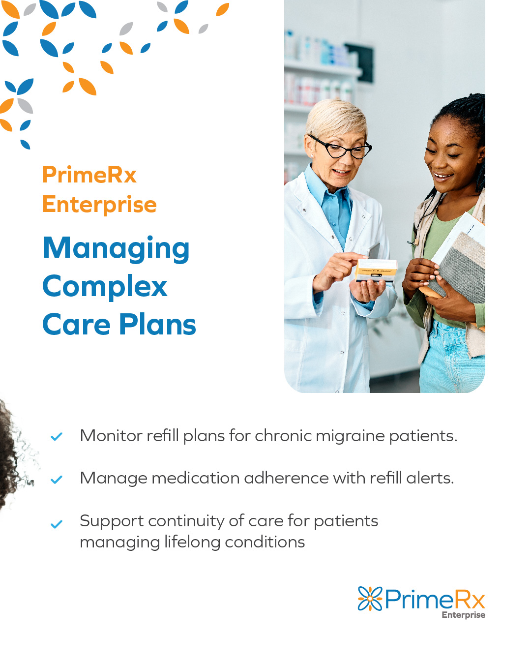 PrimeRx.io | Uniondale NY