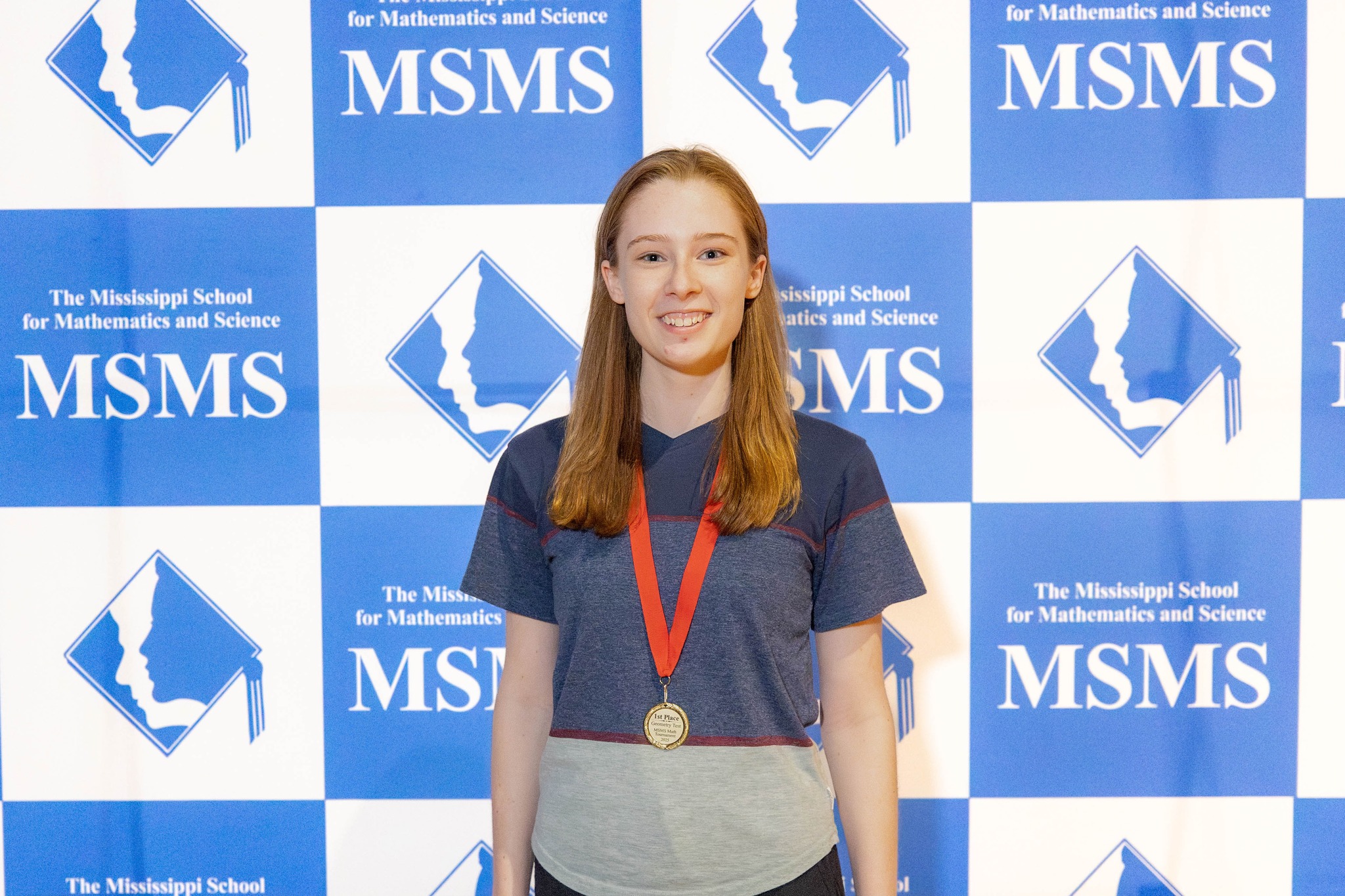 The Mississippi School for Mathematics and Science | Columbus MS