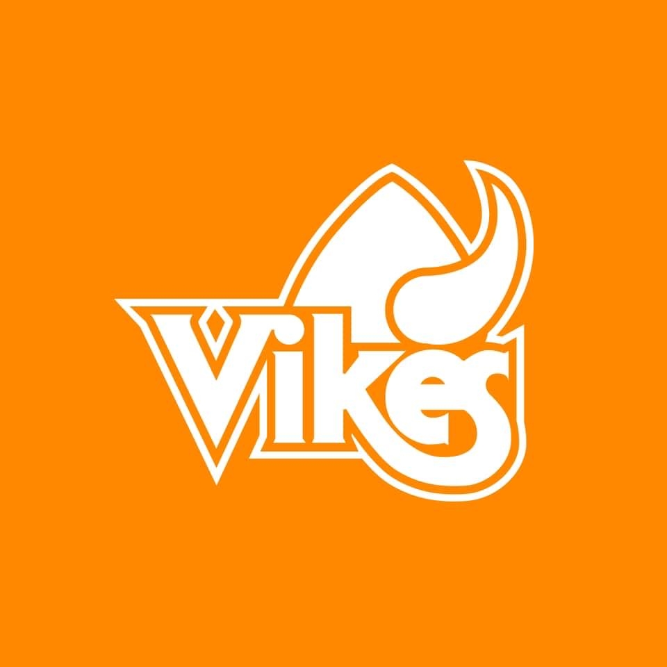 UVic Vikes - The Vikes are proud to help train the next generation of ...