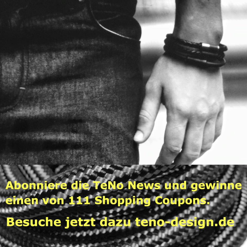 TeNo Design Germany