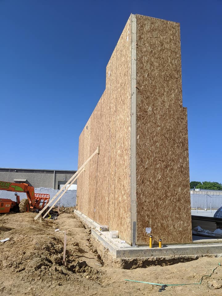 SMC Construction | Prescott AZ