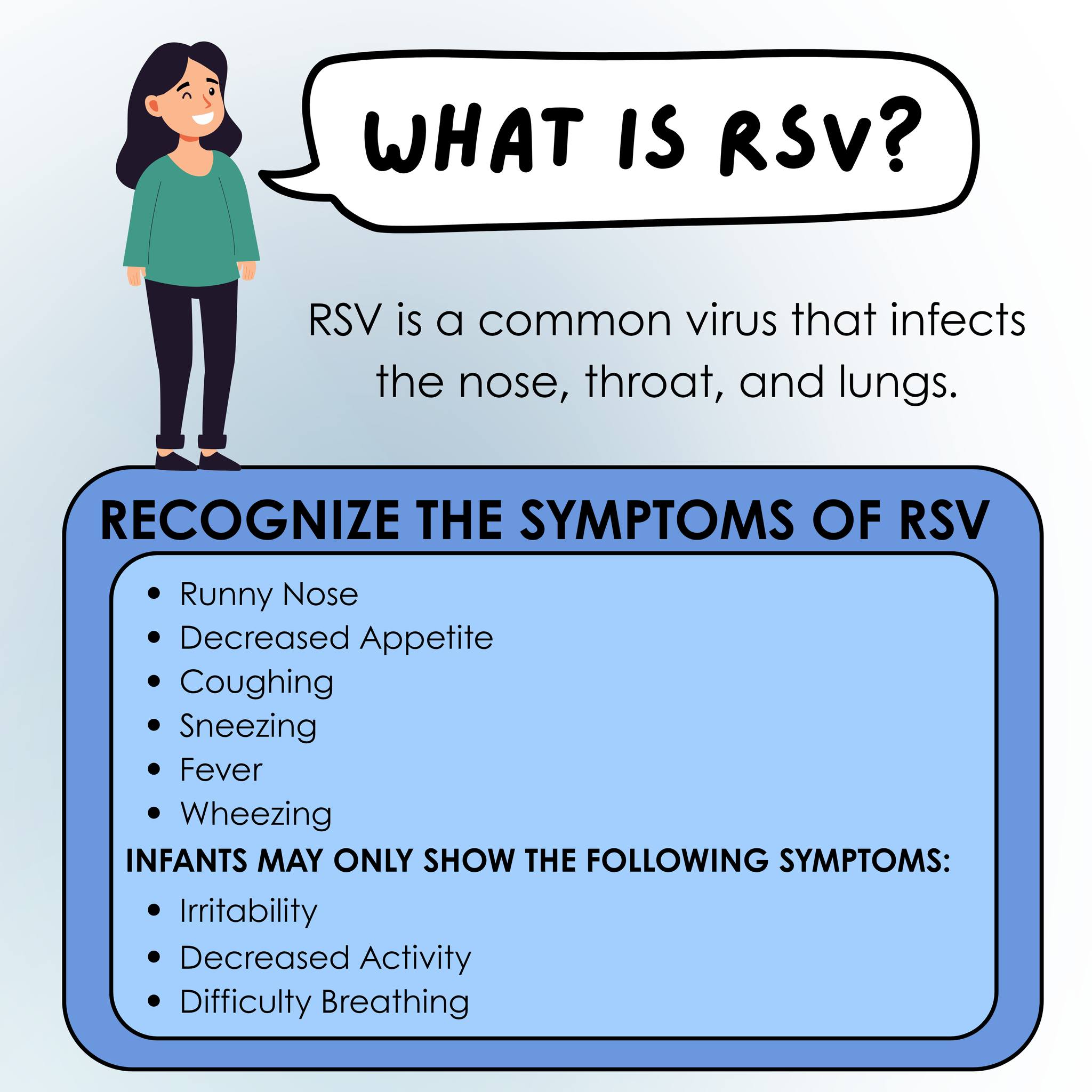 Jefferson County Public... - Jefferson County Public Health