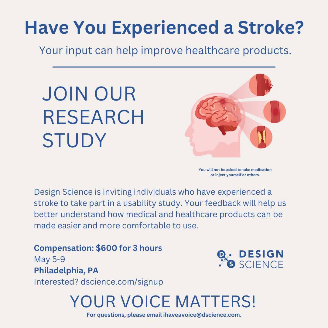 Design Science | Philadelphia PA