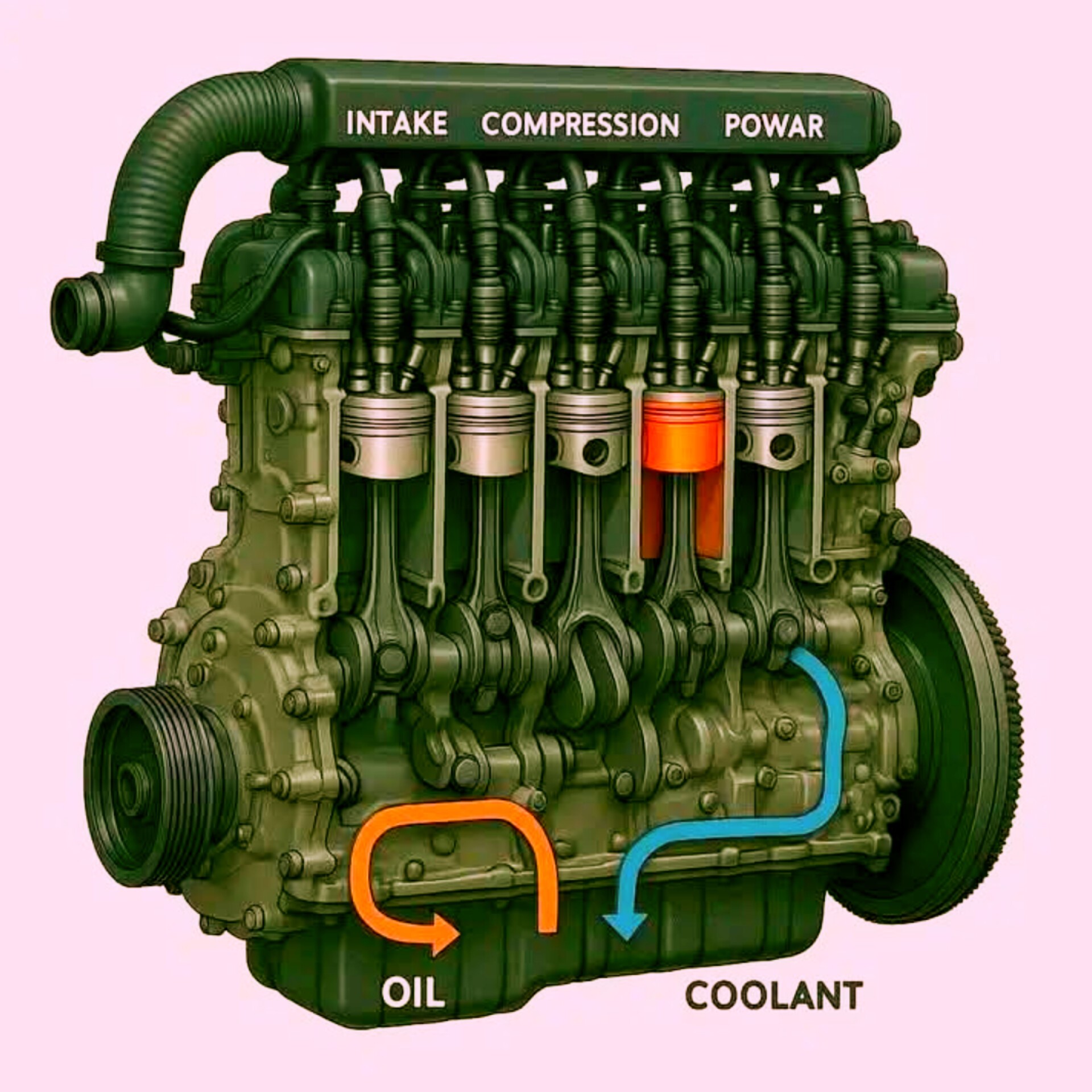 Automax - Engine 🙂🙃 | Facebook