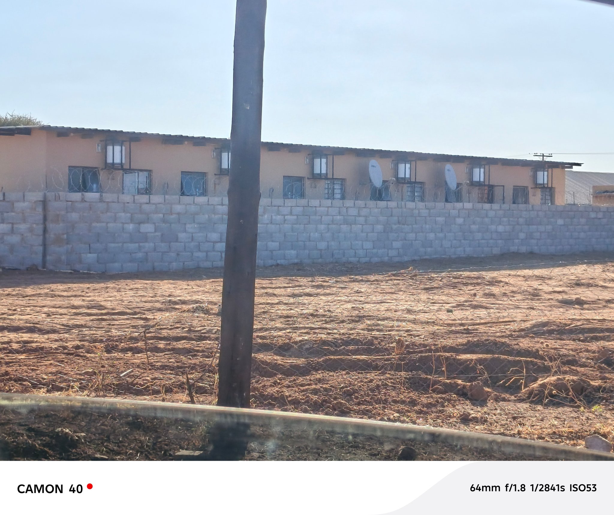 Genius - LETSENO PROJECTS JUST from the outside you' can realize this ...