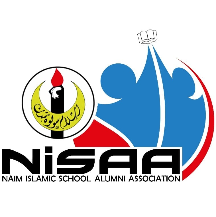 Smka Naim Lilbanat Kelantan Home Facebook