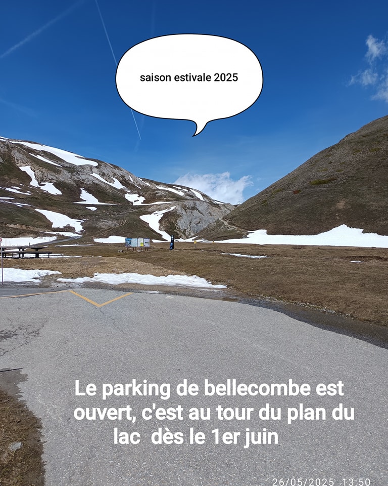 refuge-du-plan-du-lac-termignon