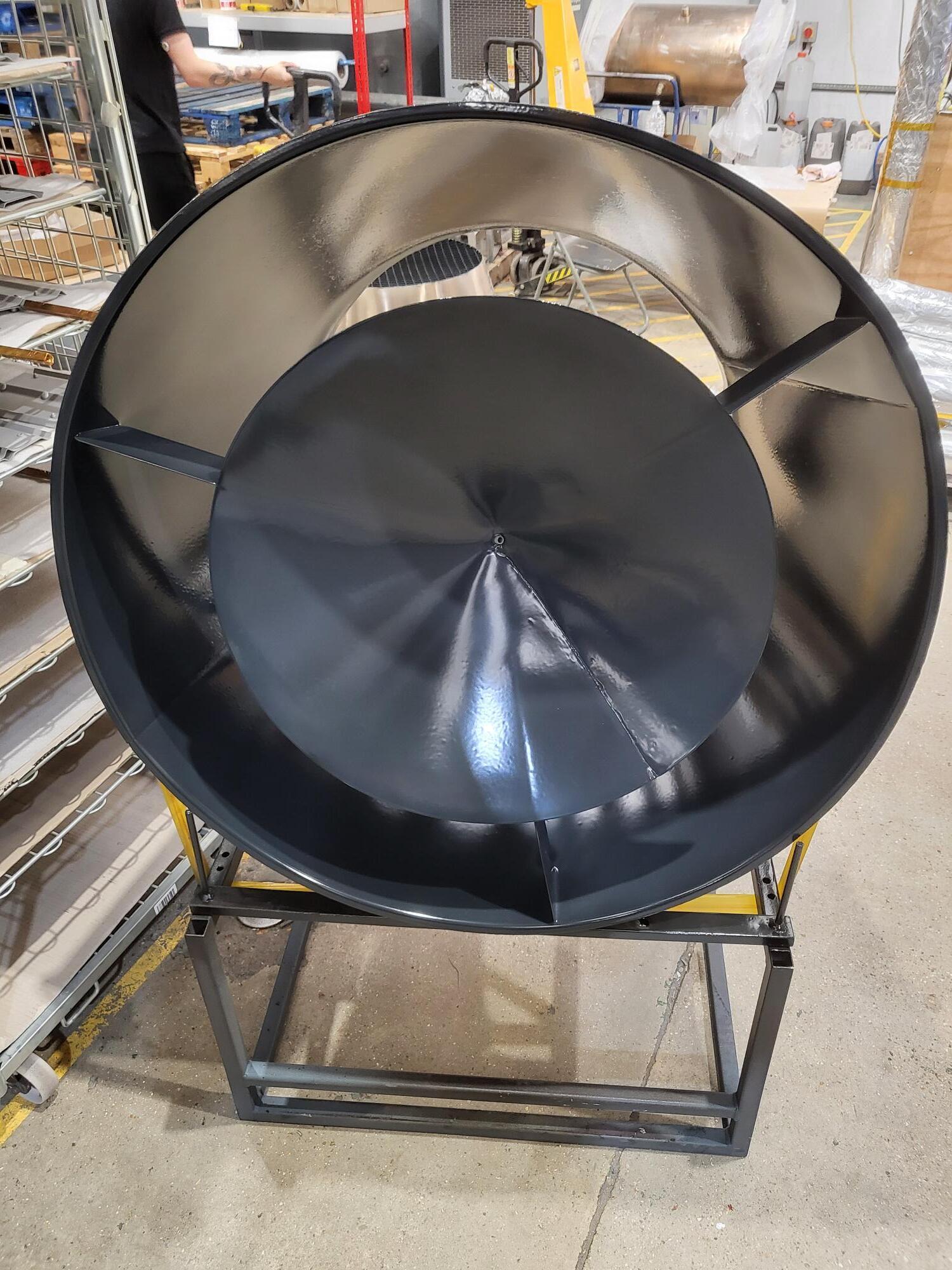 AFT Fluorotec - 🔹 What Makes Halar® (ECTFE) an Exceptional... | Facebook