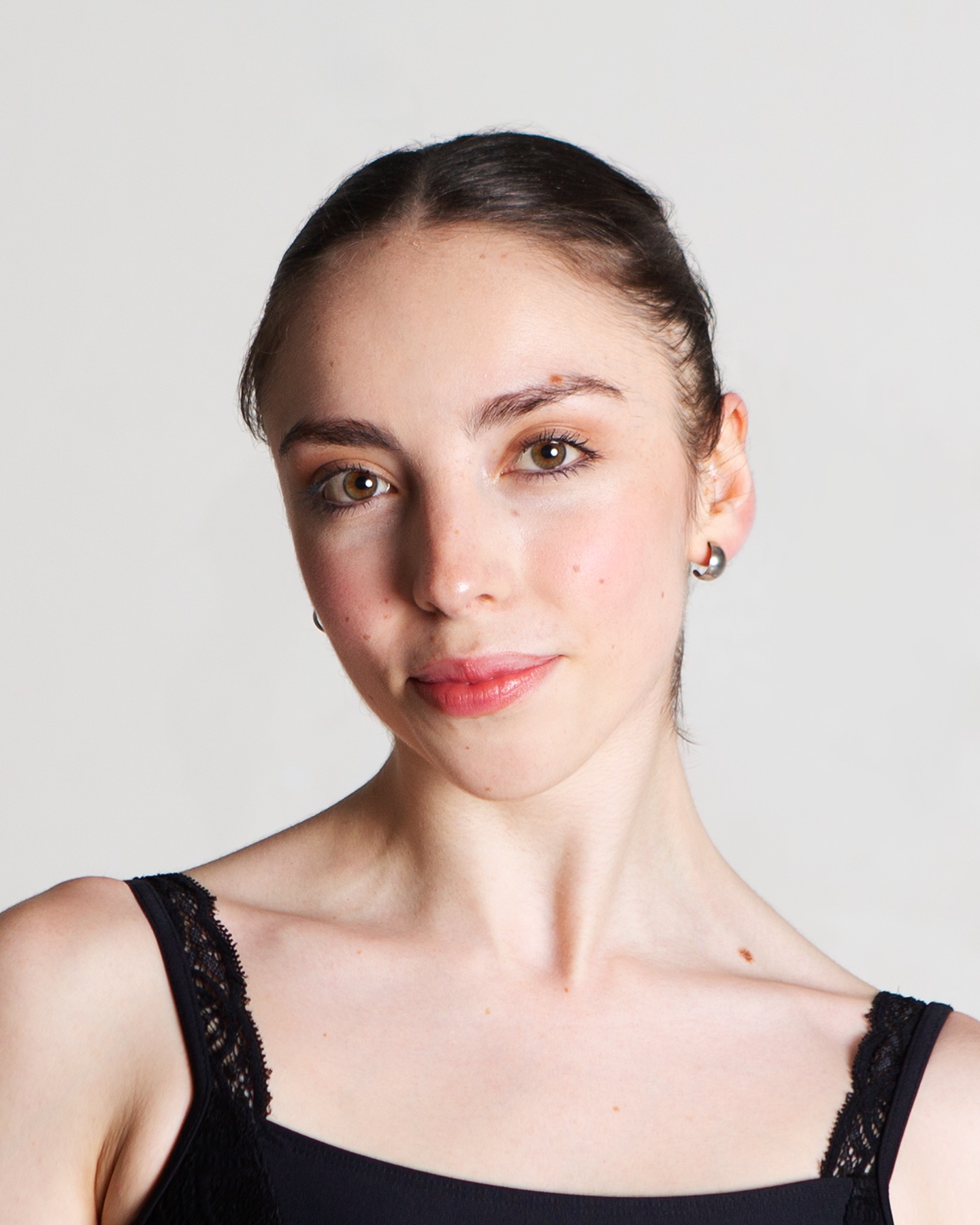 The Australian Ballet School - We are thrilled to share that Stephanie ...