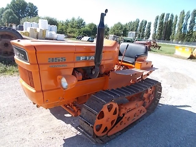 simoni-trattori-fiat-355-c-m-bellissimo-prezzo-3-500-facebook