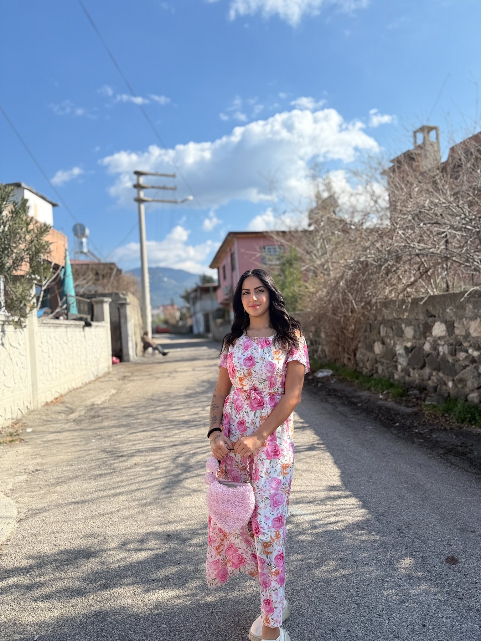 Mehtap güzelll - Mehtap güzelll added a new photo.