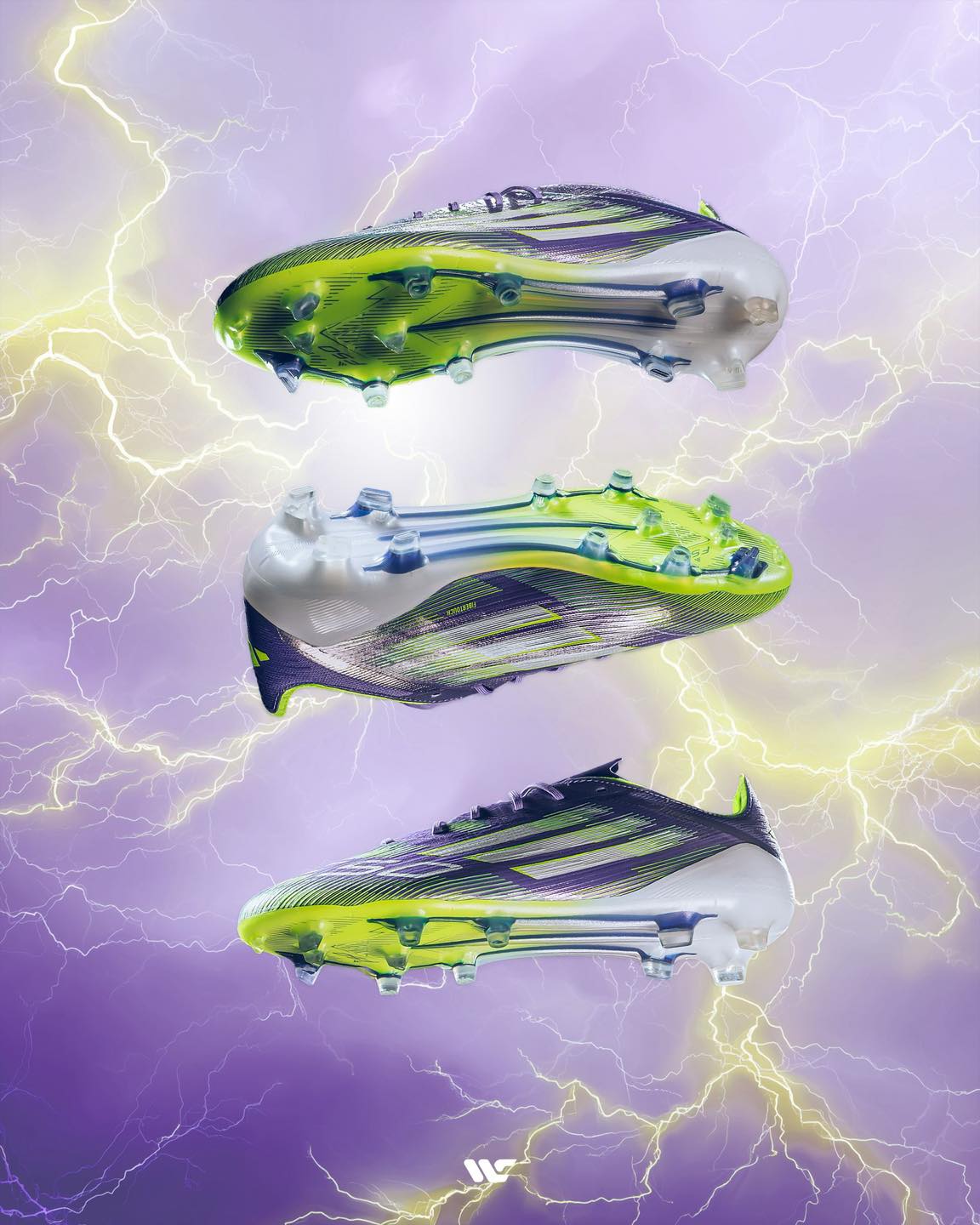 elfbar elfa kaufen Adidas F50 x Bape Size : UK7.5/UK8/UK9/UK9.5 From : RM14xx only 🛍️🛒  Readystock📌 Deposit 50% to secure Walk in instore or postage 🤝  Installment via Grab/Spaylater/Atome ( Inform us ) Other size main image 1