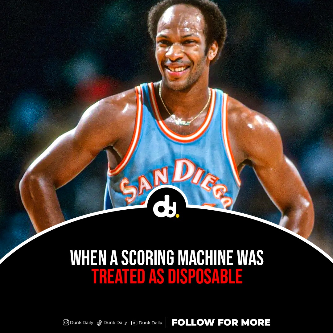 Lloyd free's basketball career with 76ers | Philadelphia, PA