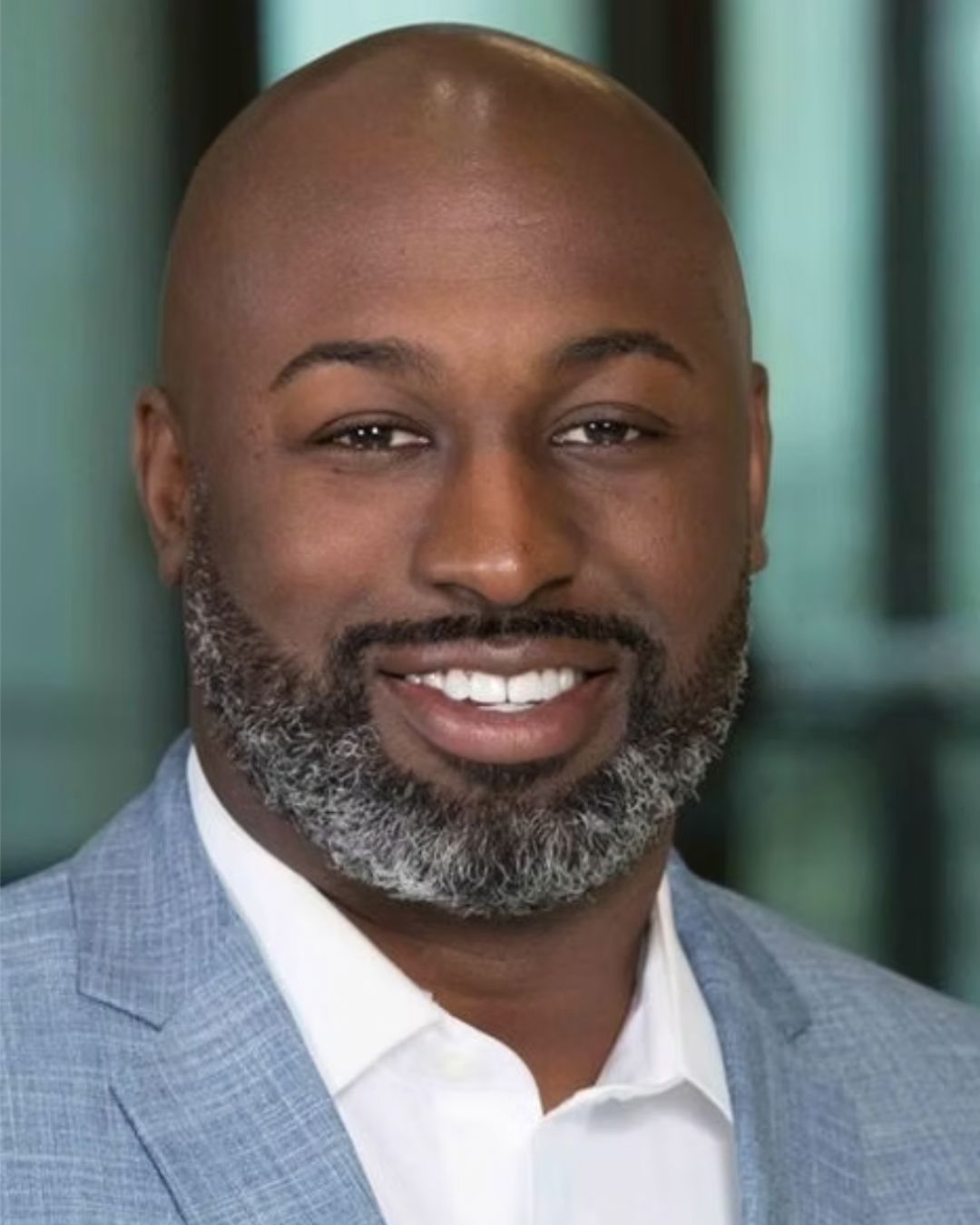 Illuminate - Happy Birthday to our founder Terrence Southern! As ...