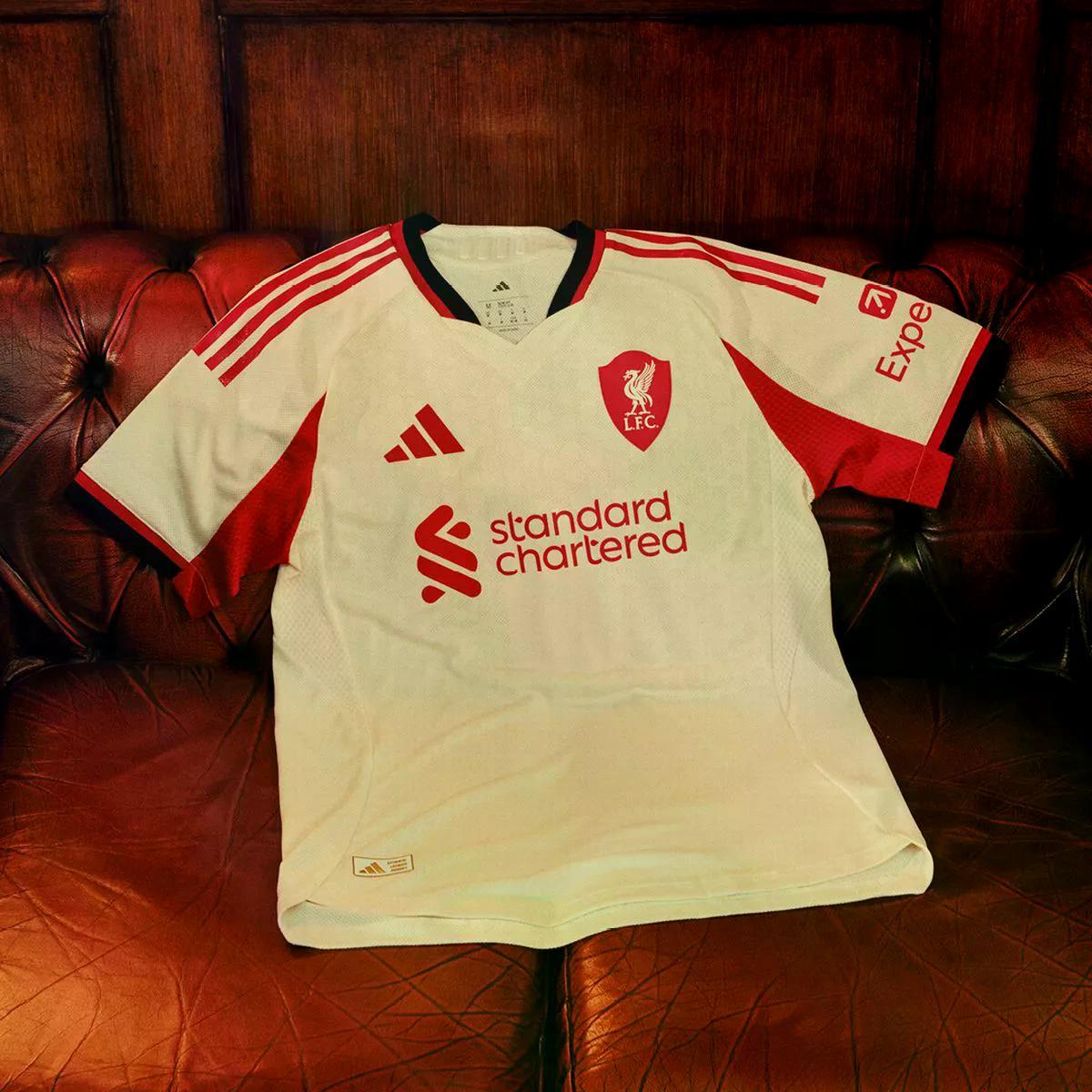 and so is our 2025/26 adidas away kit ? https://lfc.tv/kit-