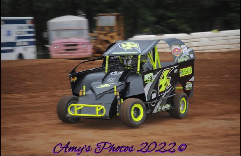 H&H Racing