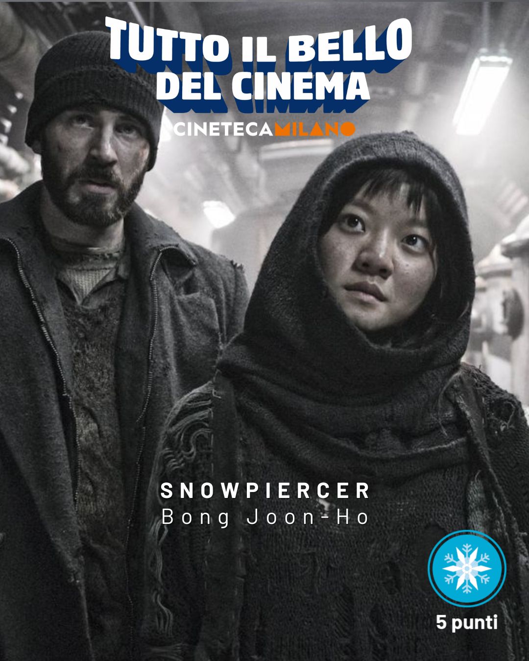 cineteca-tutto-il-bello-del-cinema-l-arena-estiva-di-cineteca
