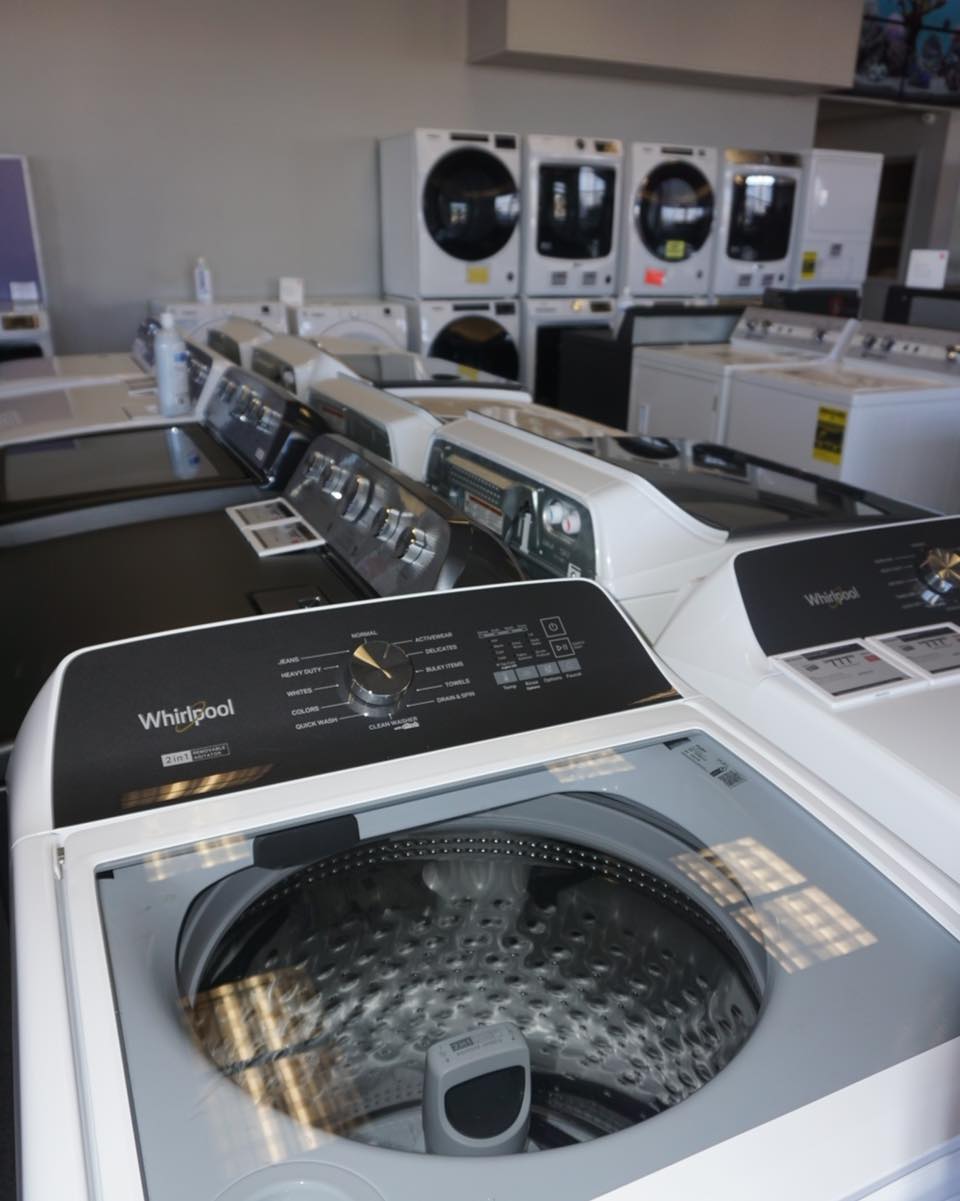 VK Electronics Kearney | Kearney NE