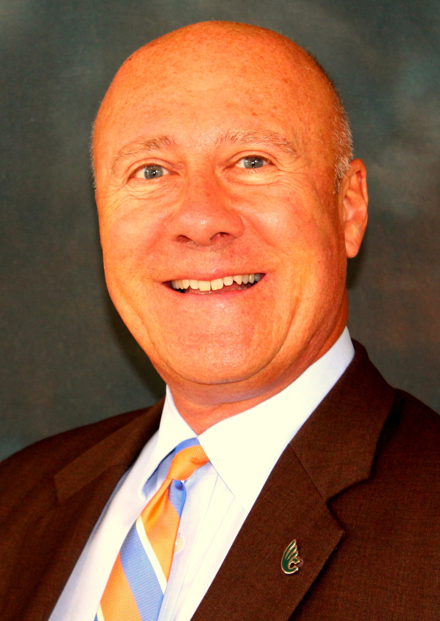 Wilmington - 🎉 Happy 30th Work Anniversary, Randy Sarvis! 🎉 As our ...