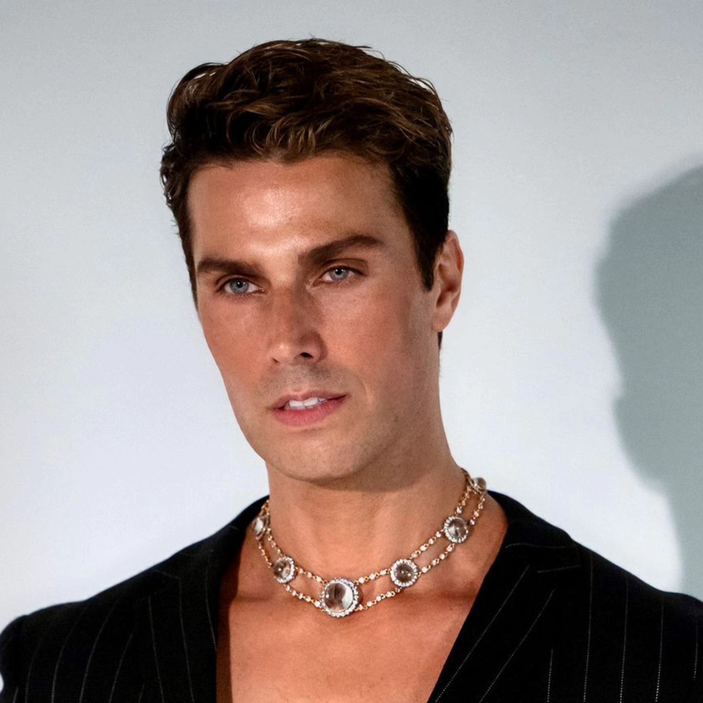Emanuel Sharp Jewels | New York NY