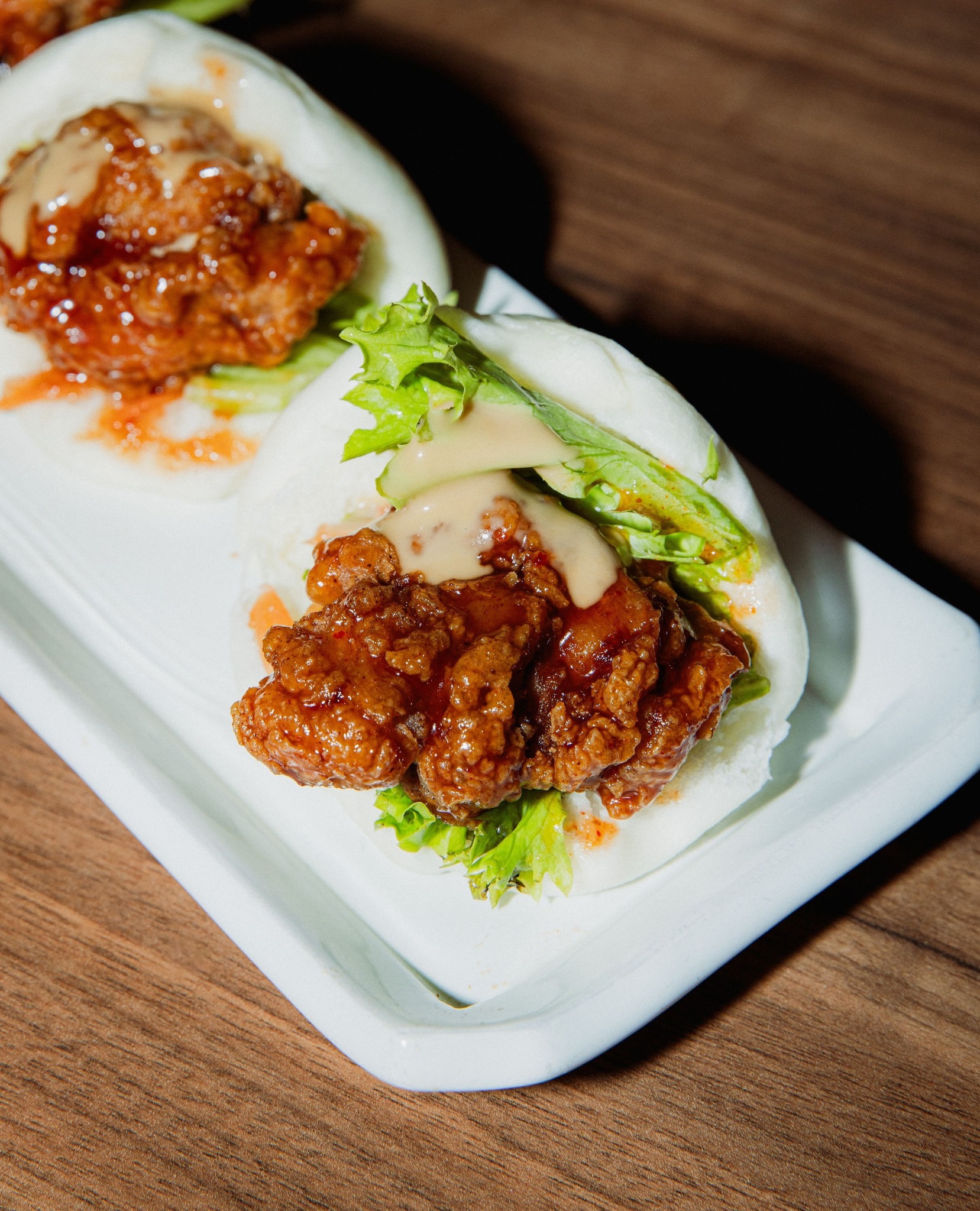 Susuru Izakaya - 🎉 We’re honoured! 🎉 Susuru has been... | Facebook