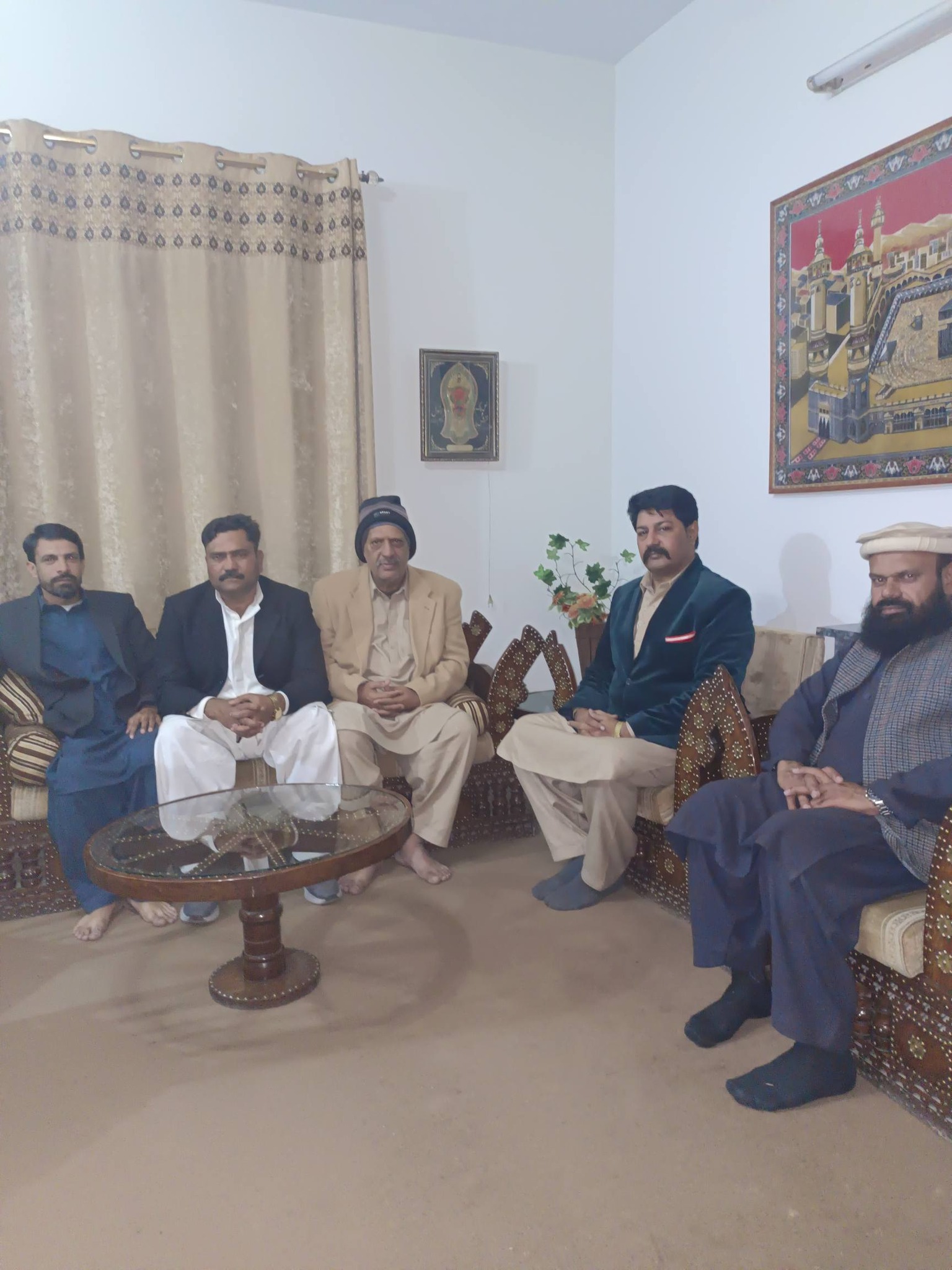 Bhatti Rajpoot... - Bhatti Rajpoot Organization Pakistan