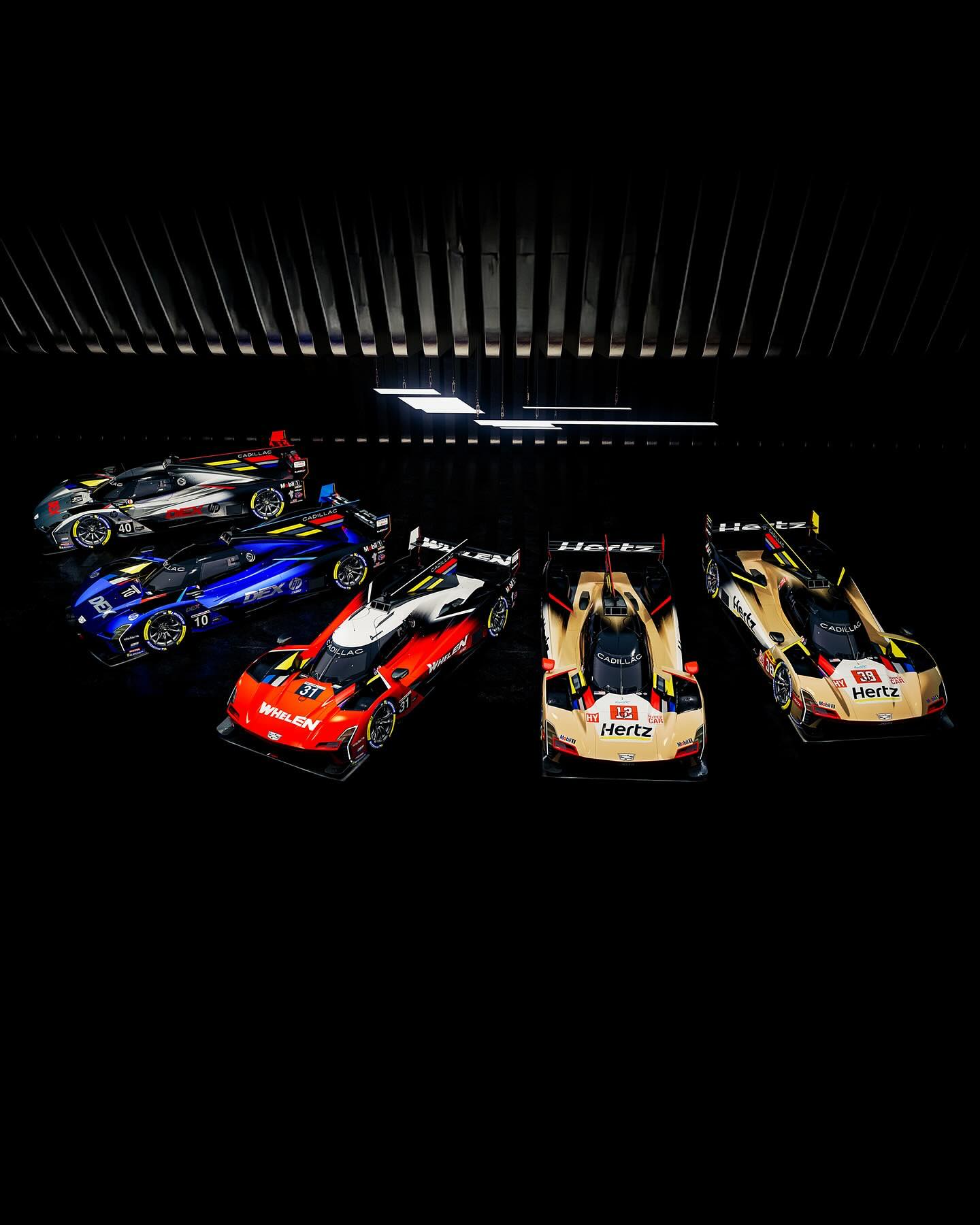 Performance Autowerks, Inc. Home of WERKSracing products! | Chicago IL