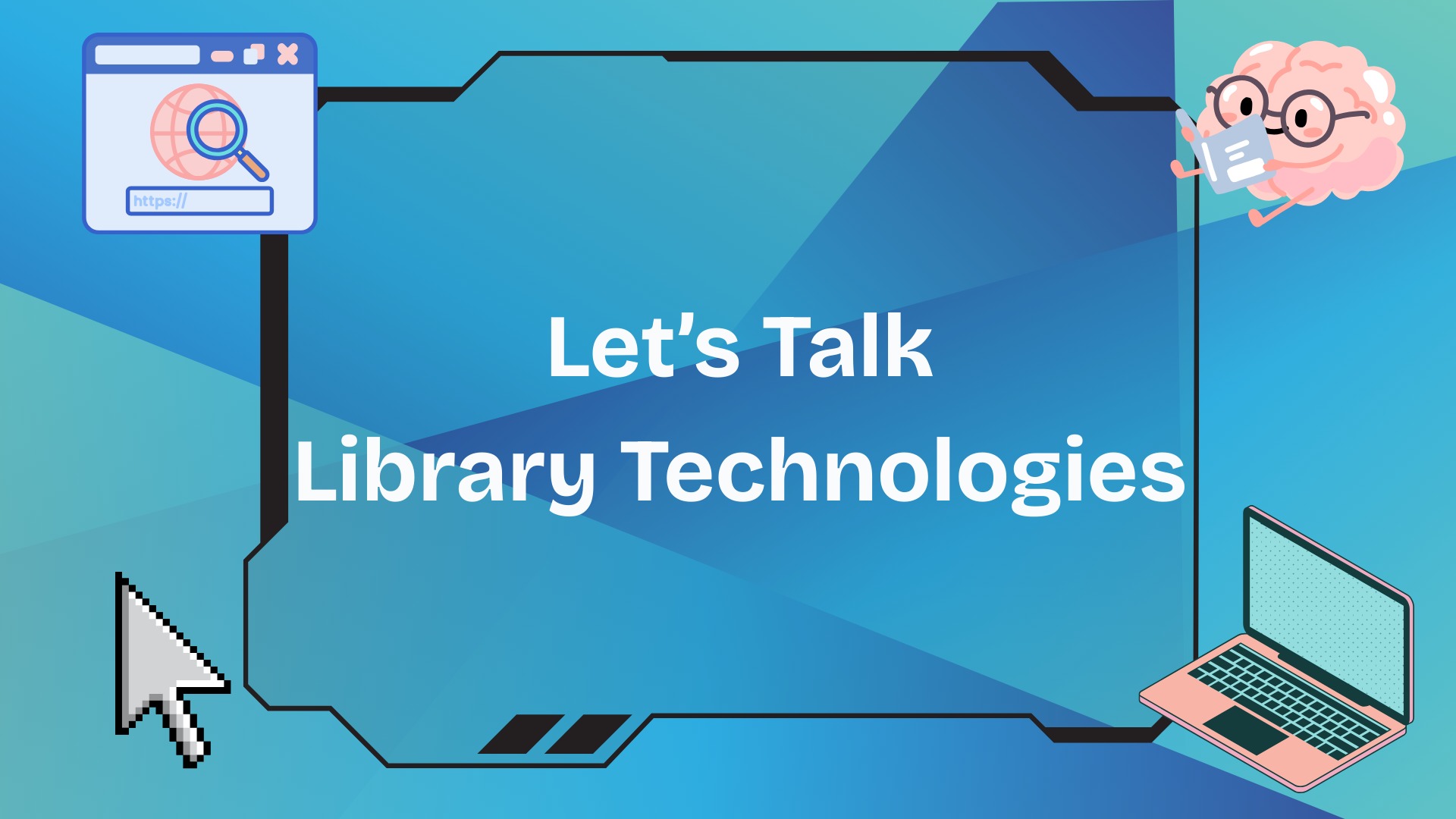 Billings Public Library - We have just over three weeks remaining in ...