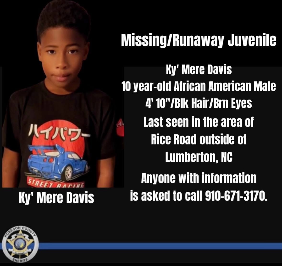💔💔💔 I hope he has been located.... - Lisa Michelle Locklear | Facebook
