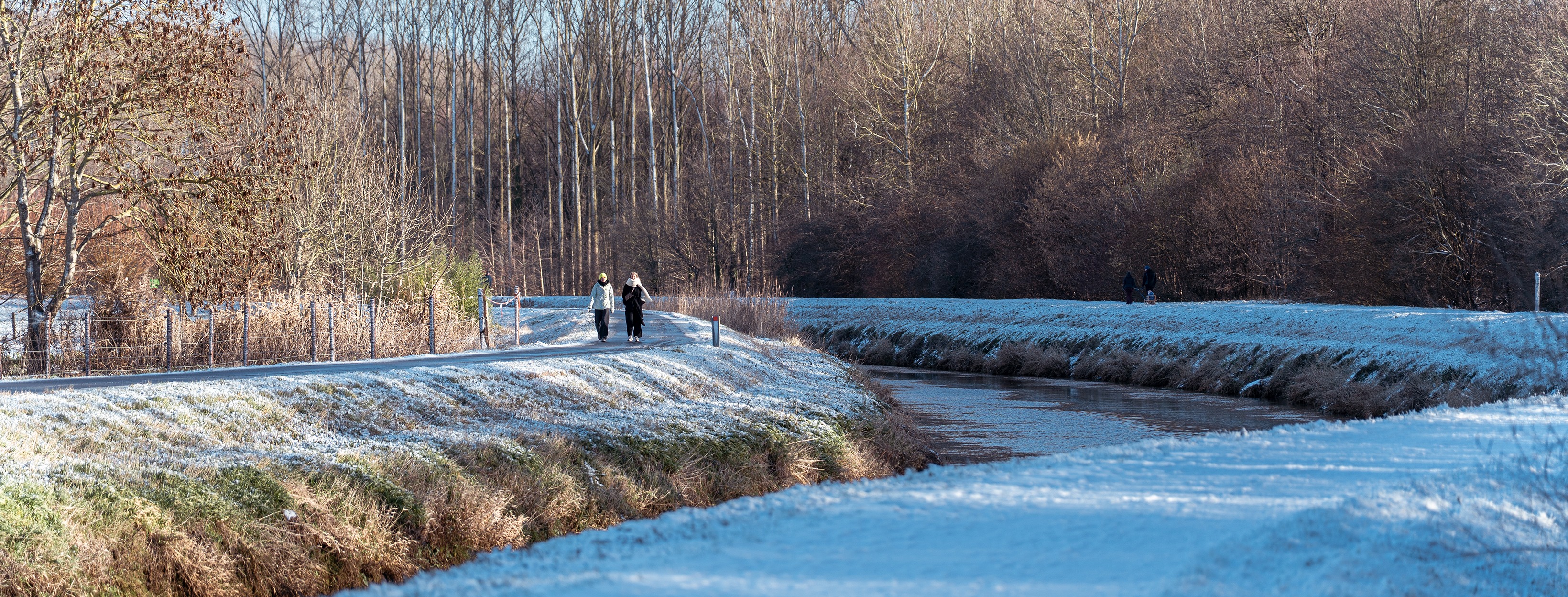 stad-diest-al-20-jaar-vervoert-de-stad-diest-voor-10-jeugdbewegingen