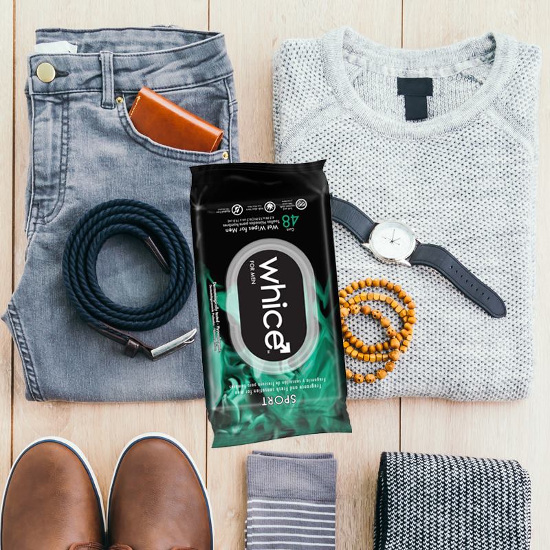 Whice for men - At the exact moment you need it, it will... | Facebook