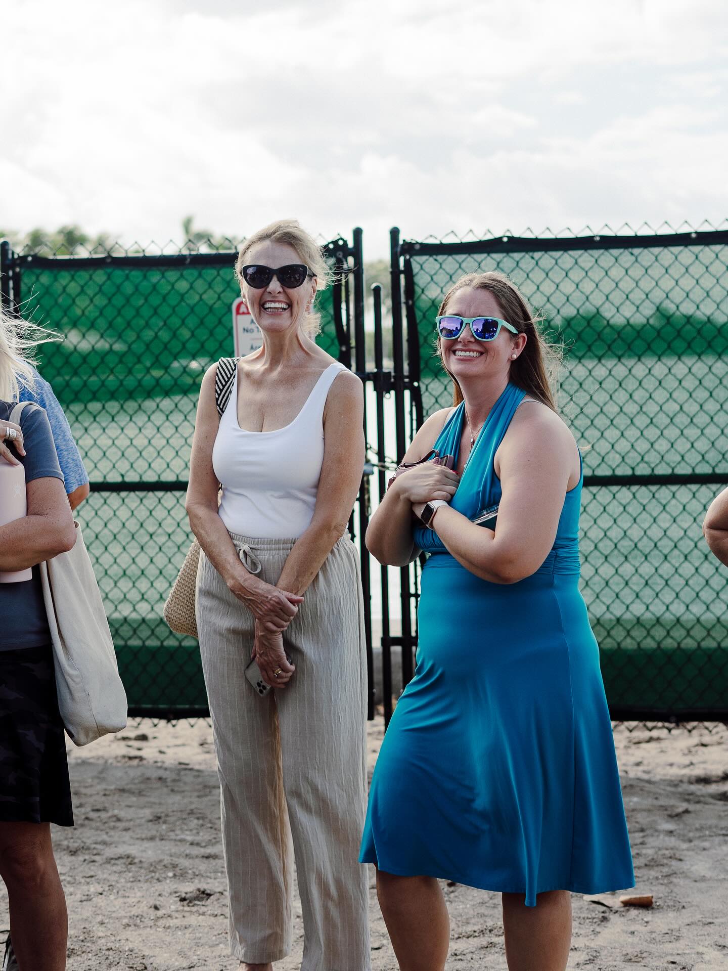Christ Fellowship Boca... - Christ Fellowship Boca Raton