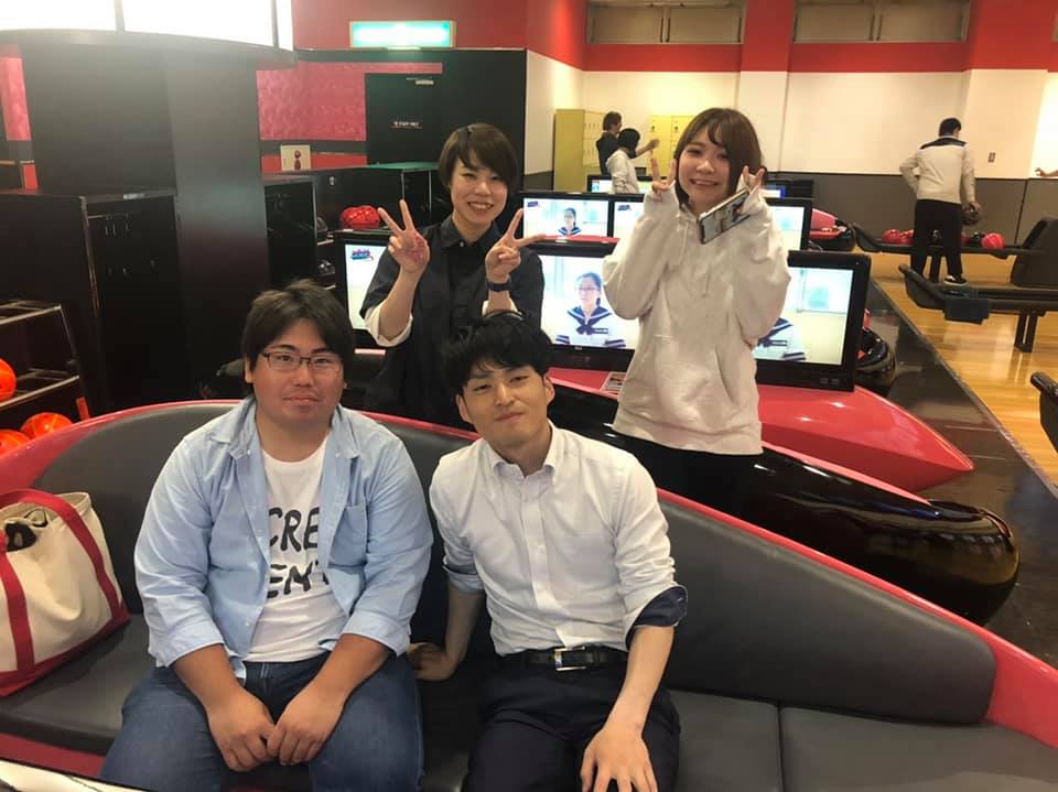 菊花サービス株式会社 Home Facebook