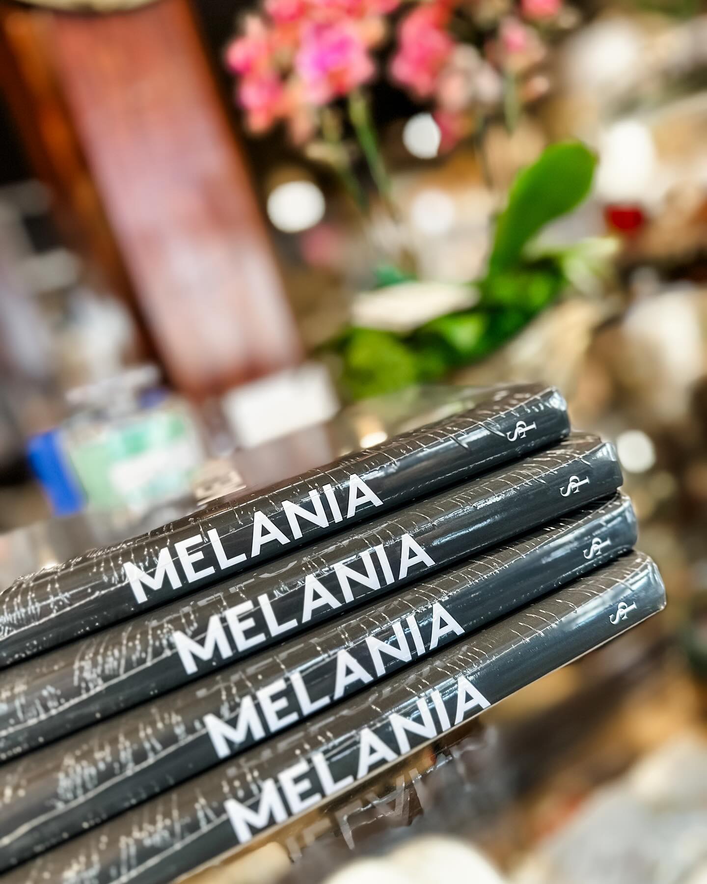 The Coastal Mercantile-... - The Coastal Mercantile- Rockport