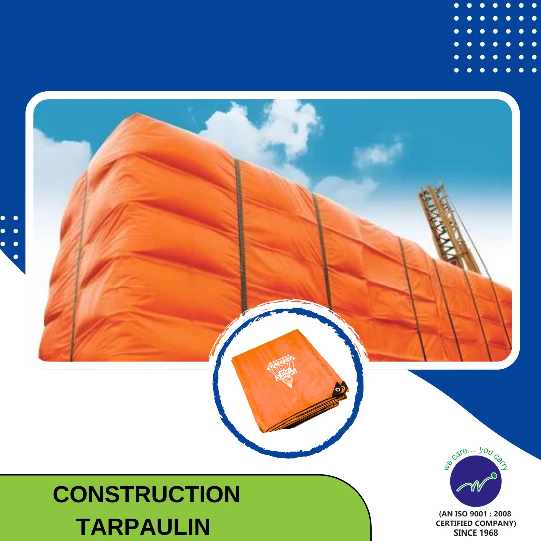 Welpack Industries Pvt Ltd | Mumbai