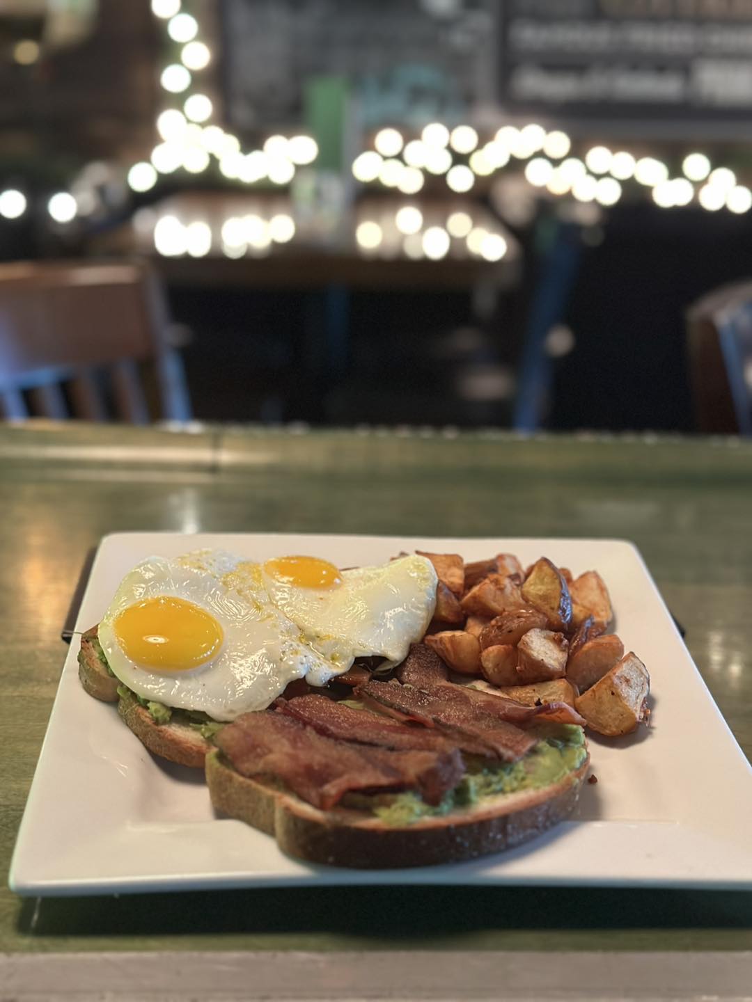 Conroy’s Public House Leawood | Leawood KS