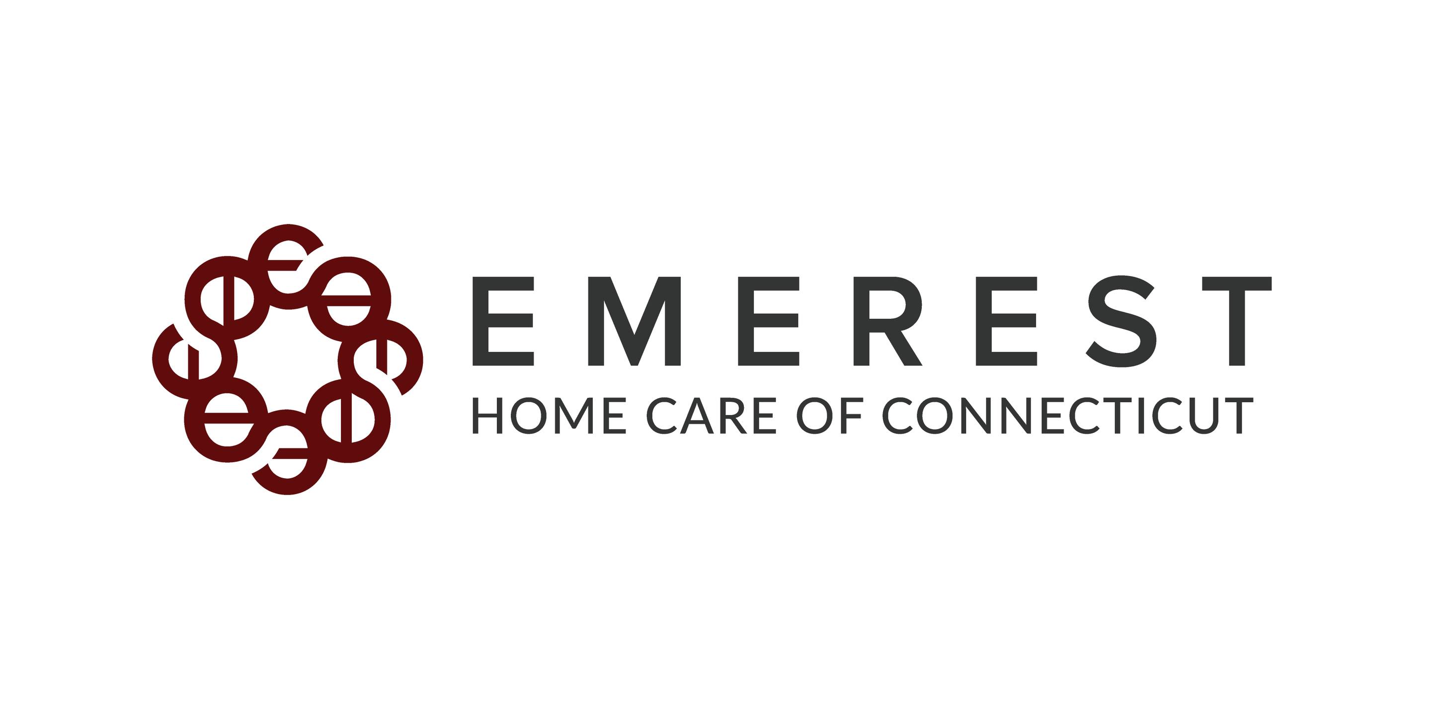 🌟 Thank You to... - Southwestern Connecticut Agency on Aging | Facebook