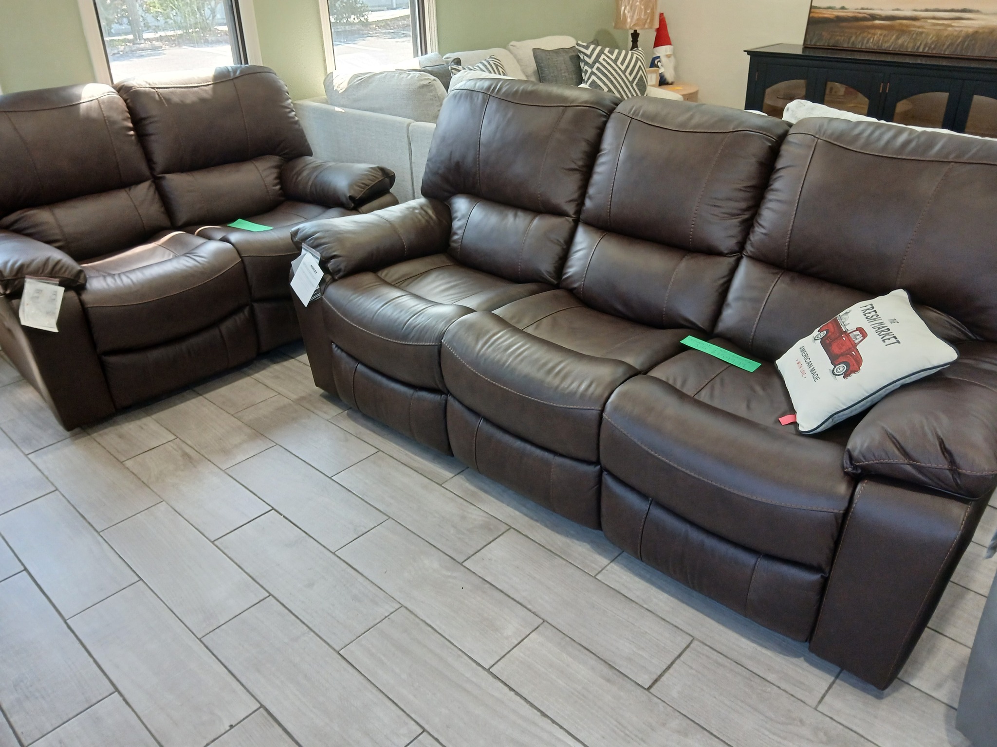 Pensacola's Furniture added a new... - Pensacola's Furniture