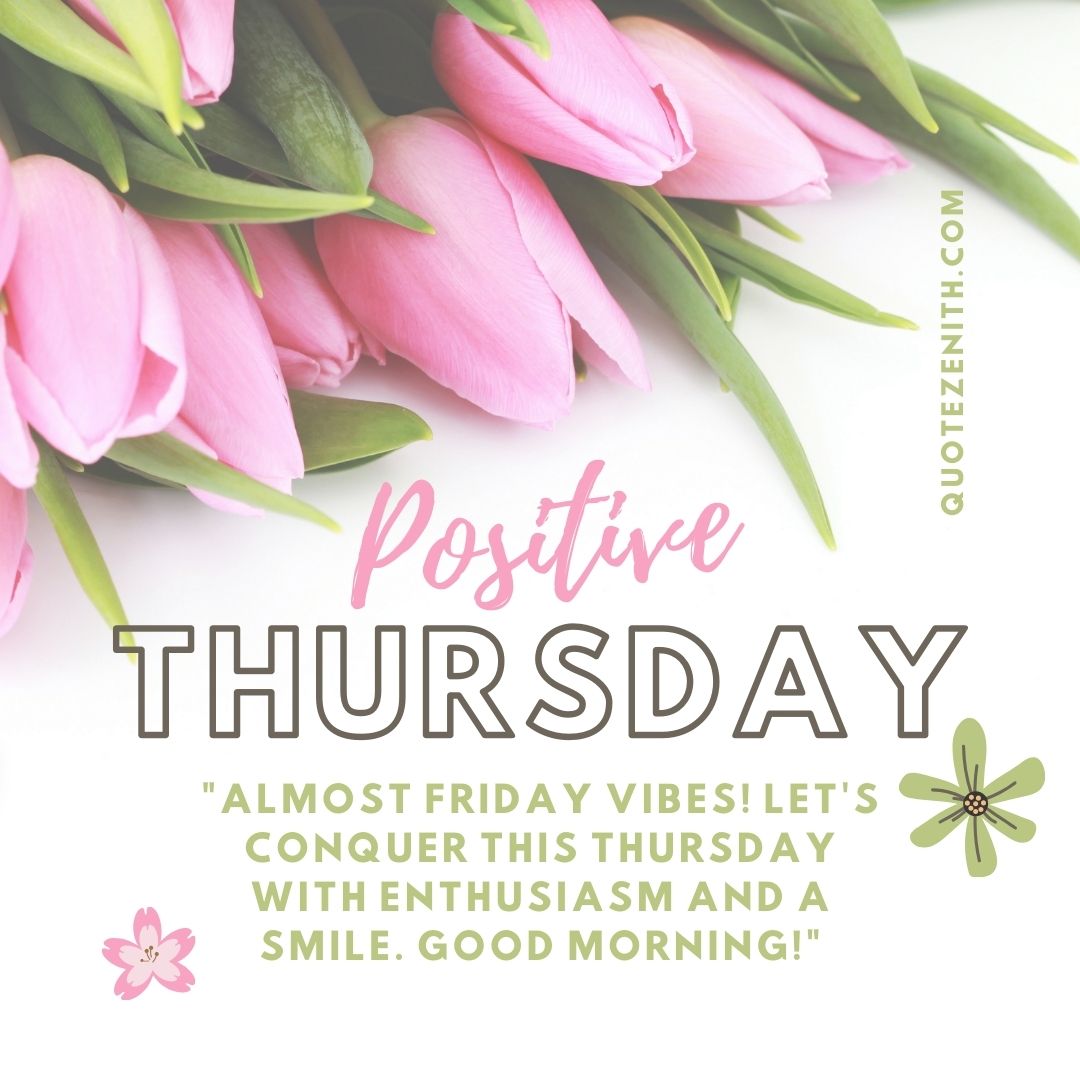 South - Happy Thursday! Class tonight with Master Pattison. He will be ...