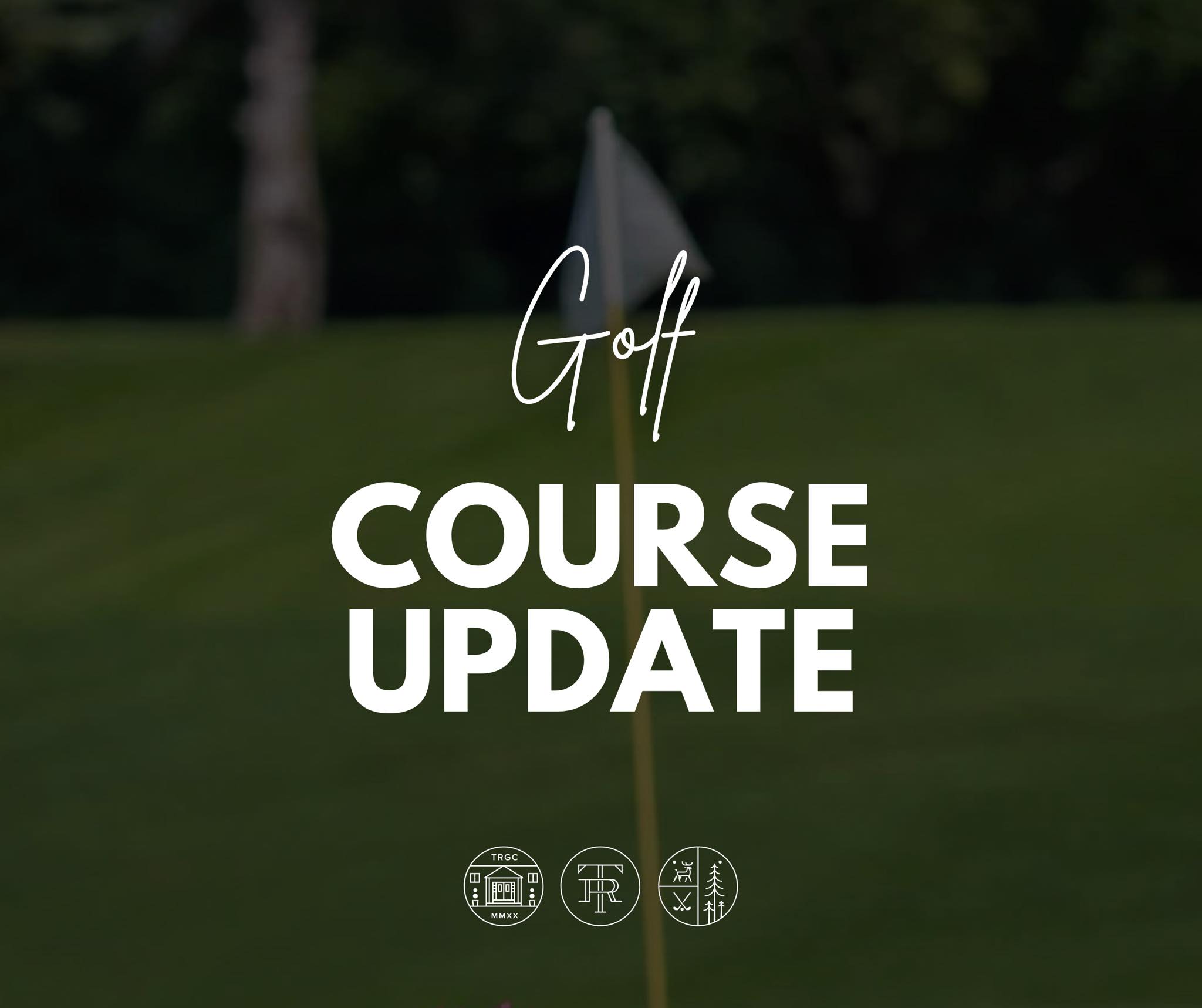 Timber Ridge Golf Club | Lacon IL
