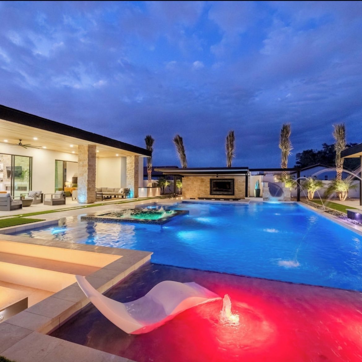 MB Designs | Phoenix AZ