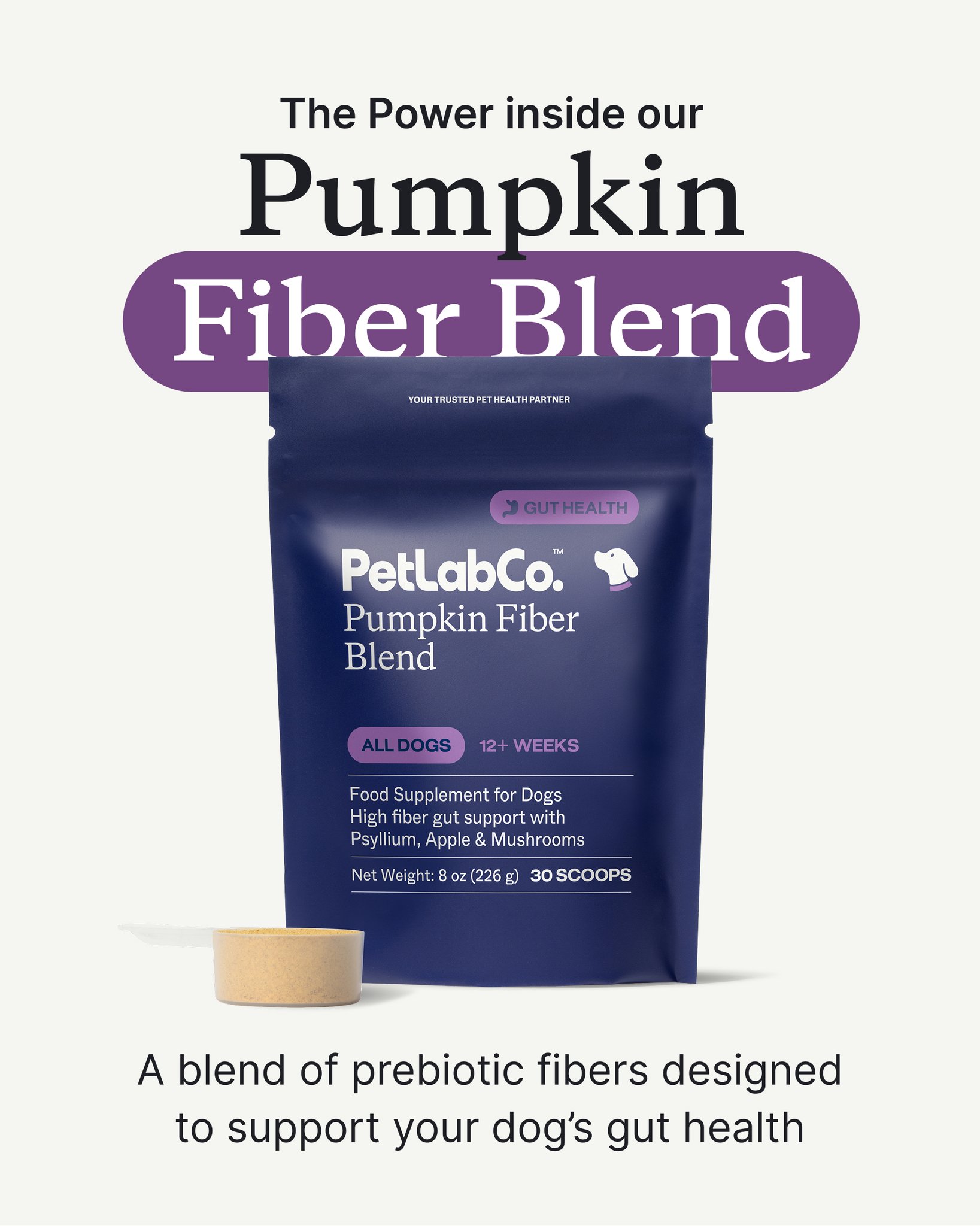 PetLab Co.