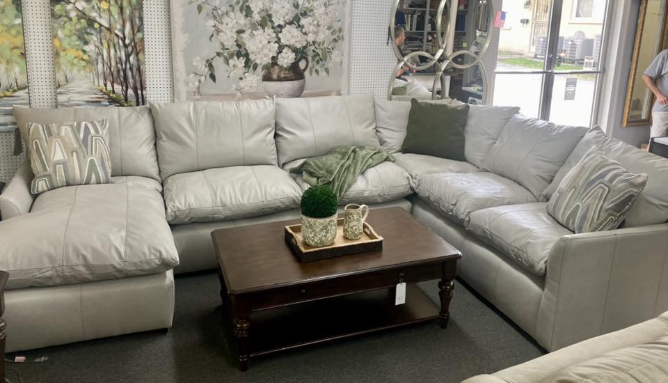 Furniture Stores In Pikeville Ky
