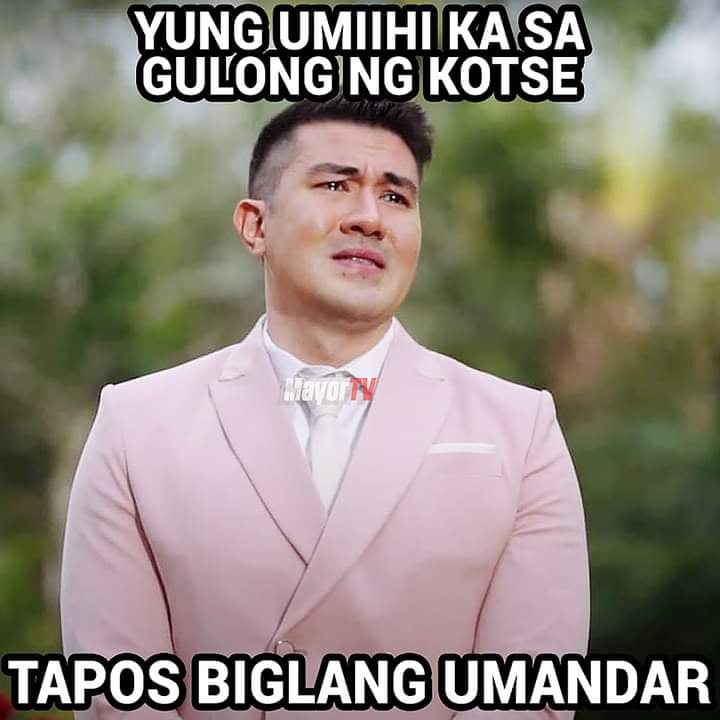 AWIT