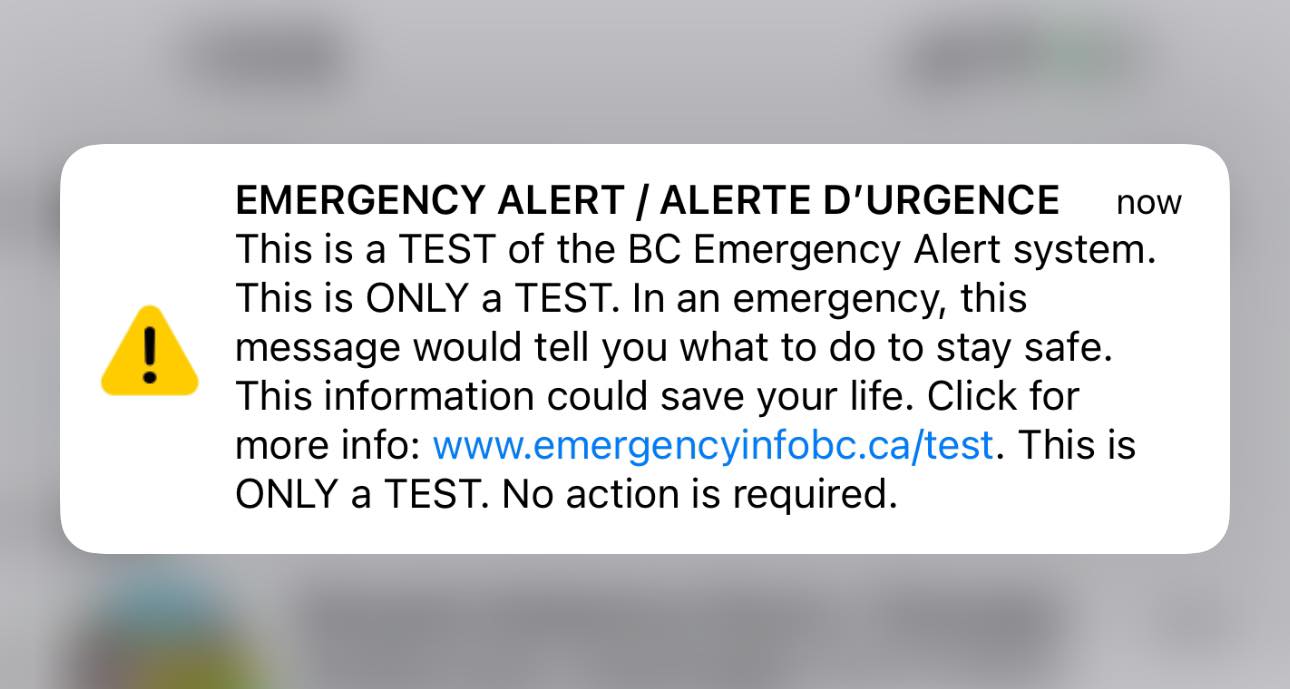 Canada කොල්ලො - Test කරනකොට හිමින් ටෙස්ට් කරනවලා අස්සයා... | Facebook