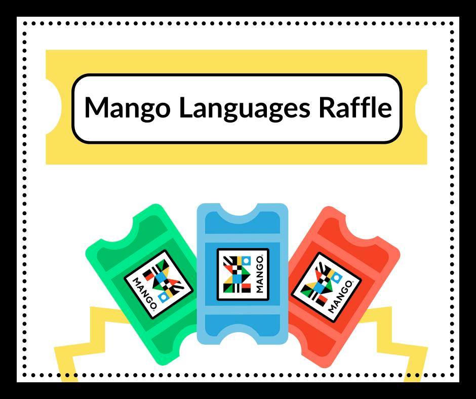 Freeman/Lozier - The Bellevue University Library is hosting a raffle ...